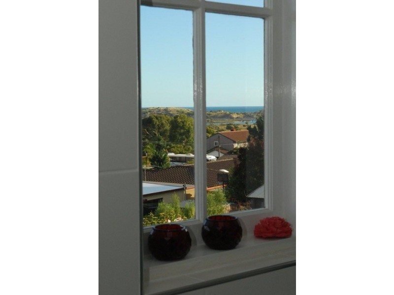 124 Murray Road, Port Noarlunga SA 5167