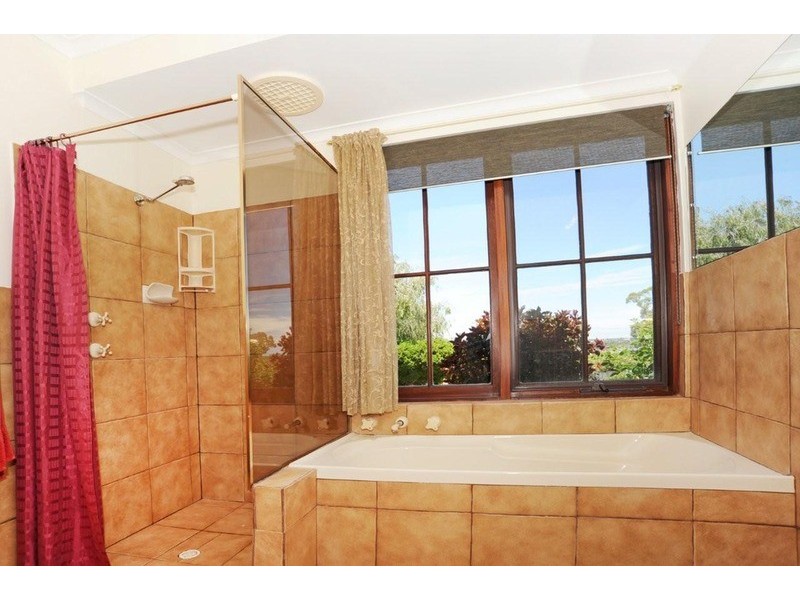 124 Murray Road, Port Noarlunga SA 5167