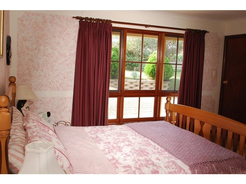 124 Murray Road, Port Noarlunga SA 5167