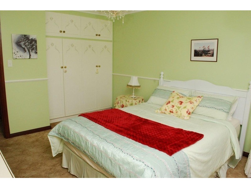 124 Murray Road, Port Noarlunga SA 5167