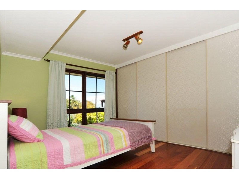 124 Murray Road, Port Noarlunga SA 5167