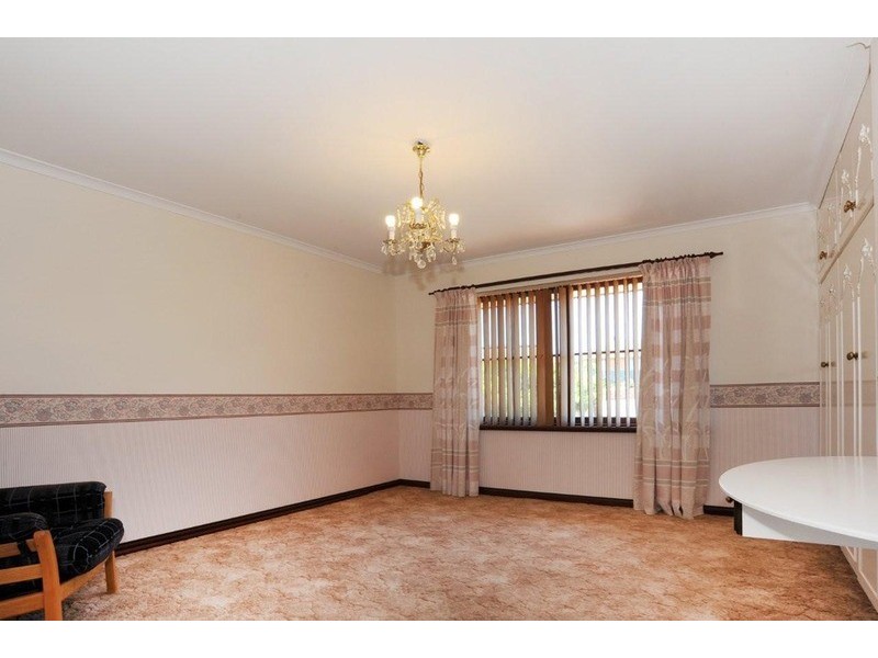 124 Murray Road, Port Noarlunga SA 5167