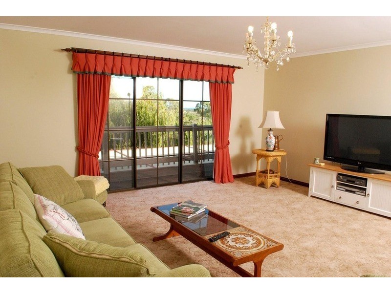 124 Murray Road, Port Noarlunga SA 5167