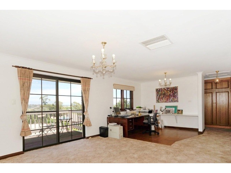 124 Murray Road, Port Noarlunga SA 5167