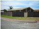 29 Tiller Drive, Seaford SA 5169