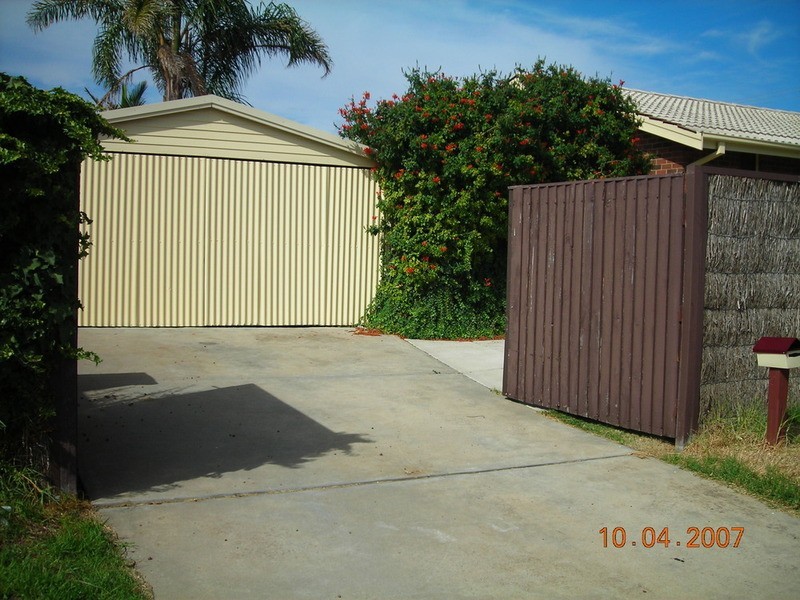 29 Tiller Drive, Seaford SA 5169