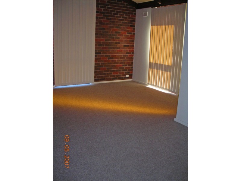 29 Tiller Drive, Seaford SA 5169