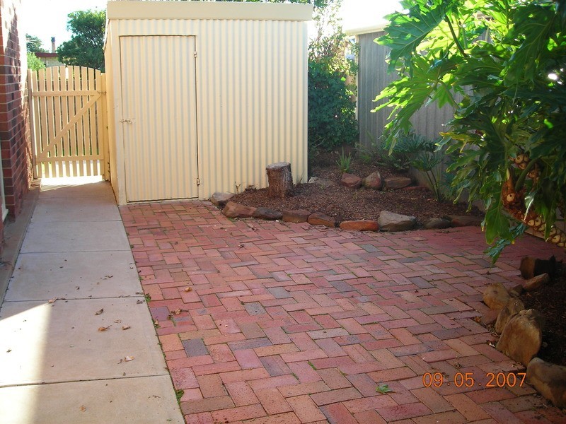 29 Tiller Drive, Seaford SA 5169