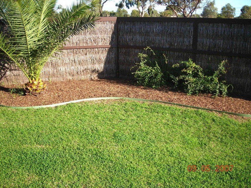 29 Tiller Drive, Seaford SA 5169