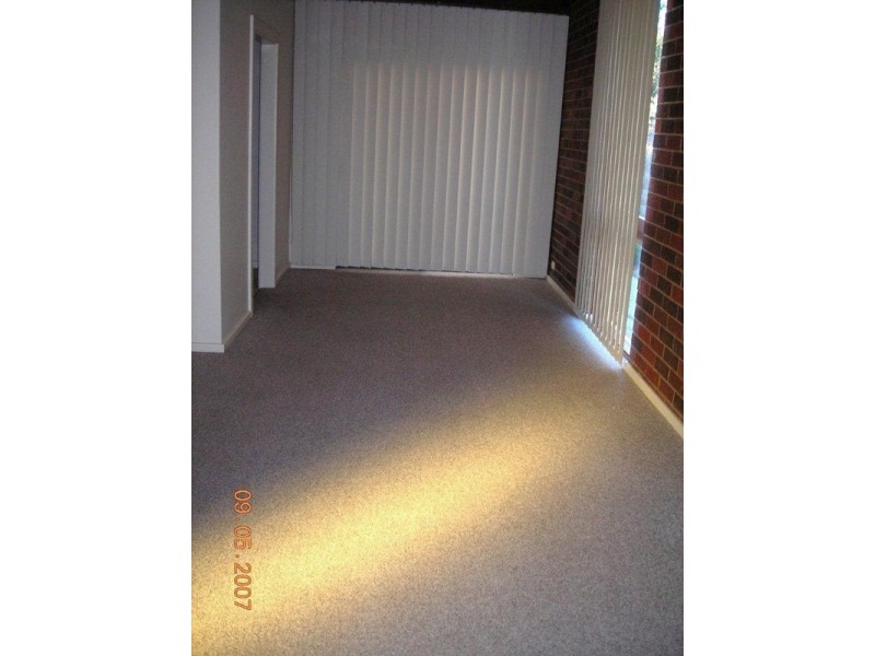 29 Tiller Drive, Seaford SA 5169