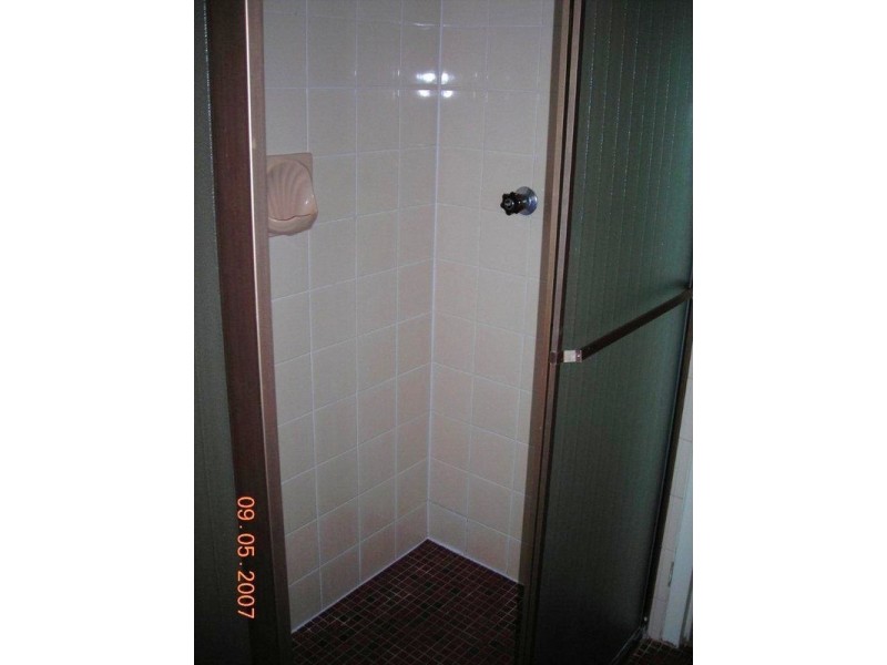 29 Tiller Drive, Seaford SA 5169