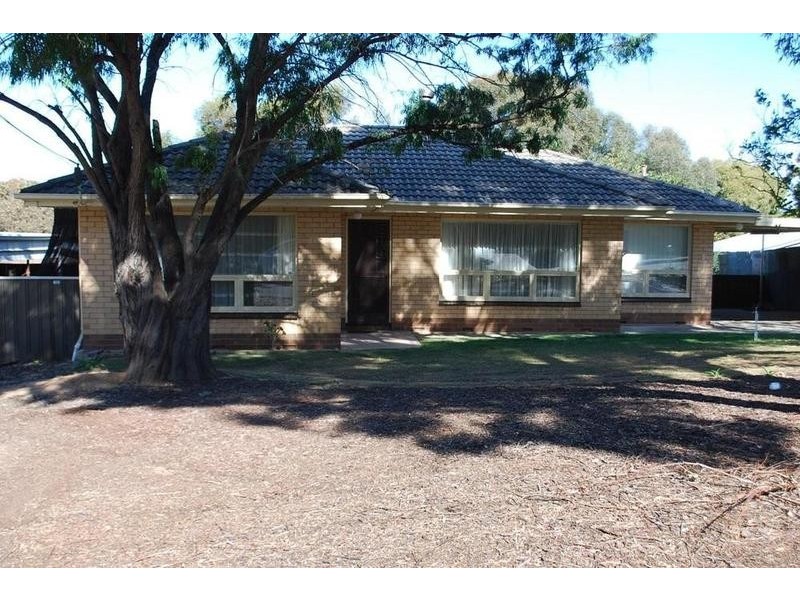 14 Richard Avenue, Hackham SA 5163