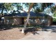 14 Richard Avenue, Hackham SA 5163