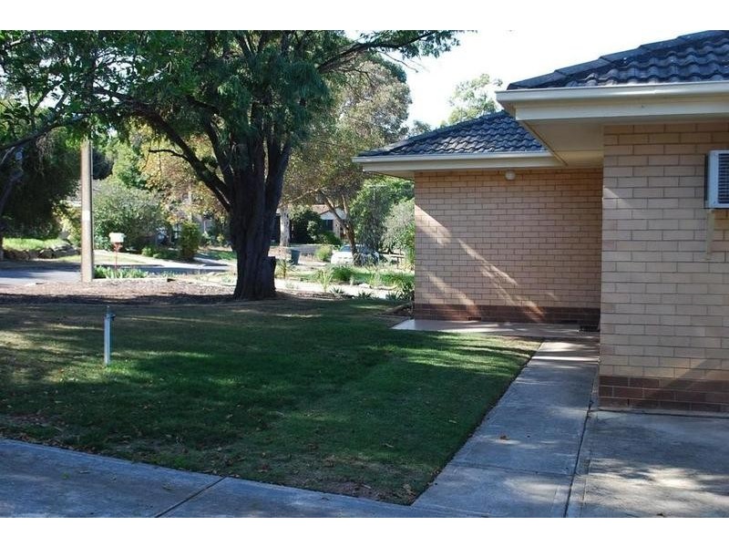 14 Richard Avenue, Hackham SA 5163