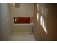 14 Richard Avenue, Hackham SA 5163