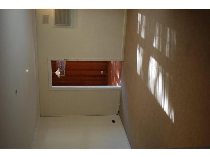 14 Richard Avenue, Hackham SA 5163