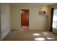 14 Richard Avenue, Hackham SA 5163