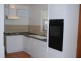 14 Richard Avenue, Hackham SA 5163