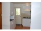 14 Richard Avenue, Hackham SA 5163