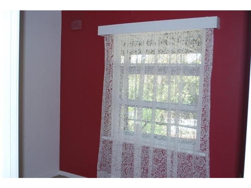 14 Richard Avenue, Hackham SA 5163