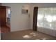 14 Richard Avenue, Hackham SA 5163