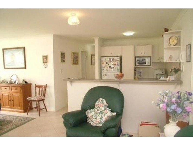 4/14a Milan Crescent, Hackham West SA 5163