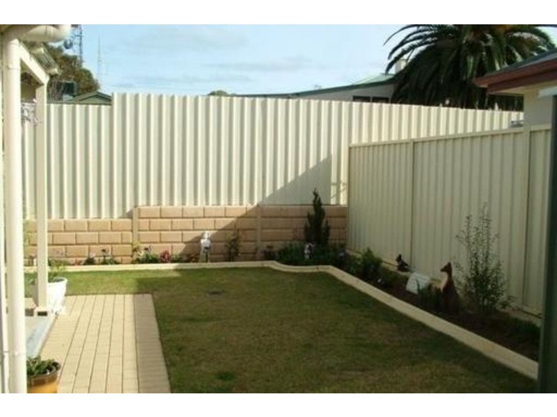 4/14a Milan Crescent, Hackham West SA 5163