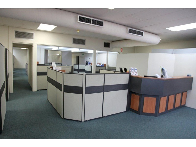 75 Beach Road, Christies Beach SA 5165