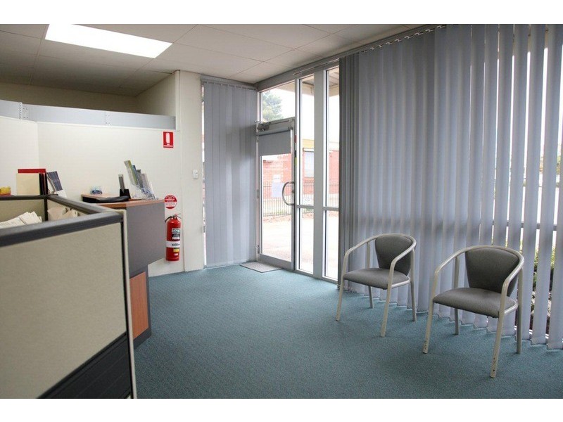 75 Beach Road, Christies Beach SA 5165