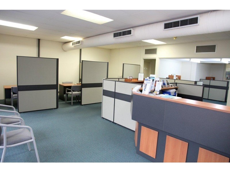 75 Beach Road, Christies Beach SA 5165