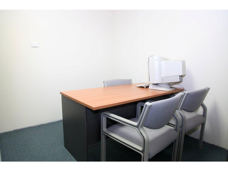 75 Beach Road, Christies Beach SA 5165