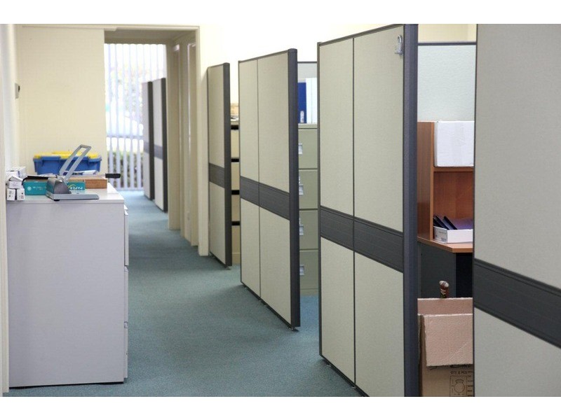 75 Beach Road, Christies Beach SA 5165