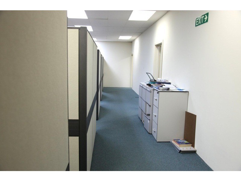 75 Beach Road, Christies Beach SA 5165