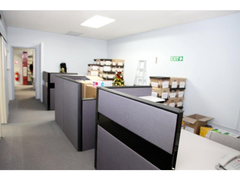 75 Beach Road, Christies Beach SA 5165