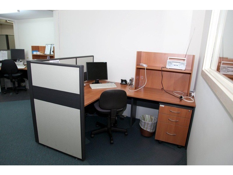 75 Beach Road, Christies Beach SA 5165