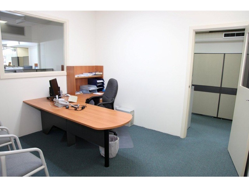 75 Beach Road, Christies Beach SA 5165