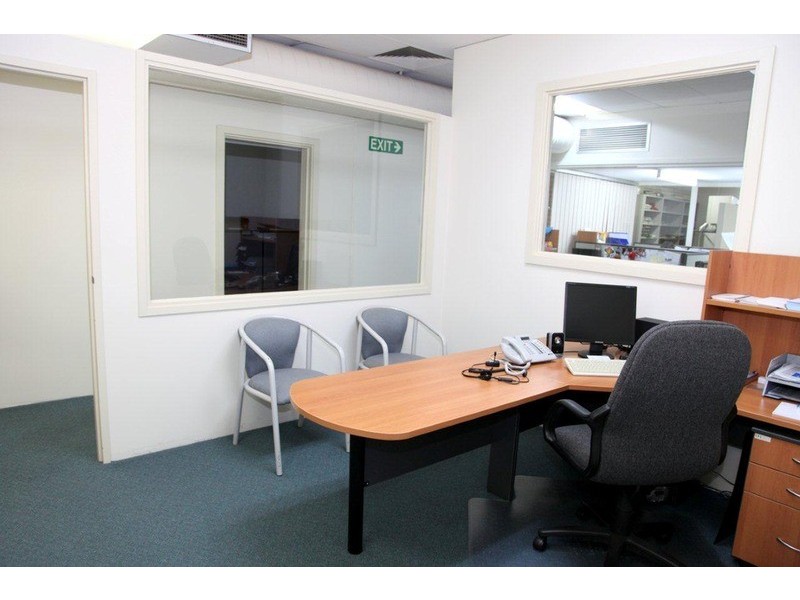 75 Beach Road, Christies Beach SA 5165