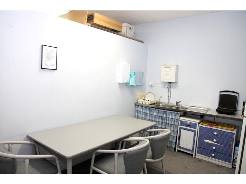 75 Beach Road, Christies Beach SA 5165