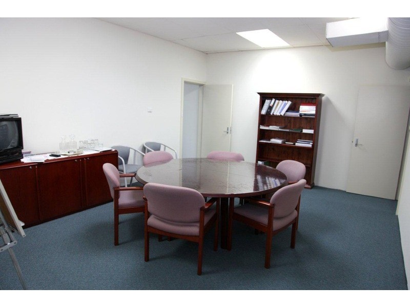 75 Beach Road, Christies Beach SA 5165