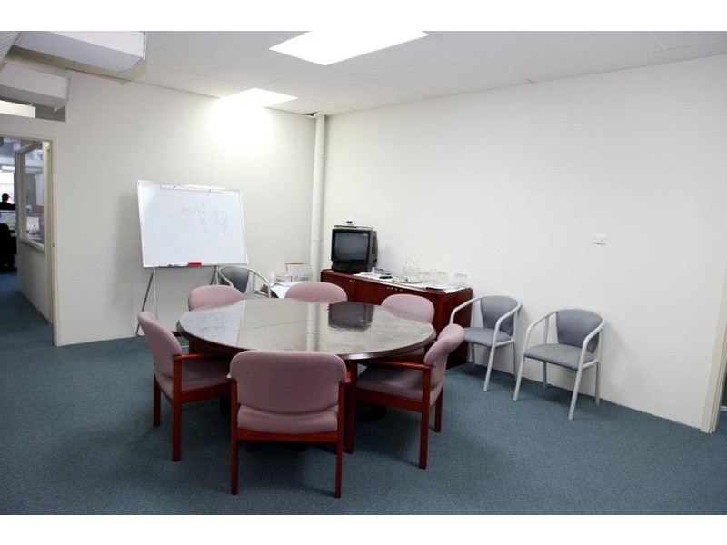 75 Beach Road, Christies Beach SA 5165