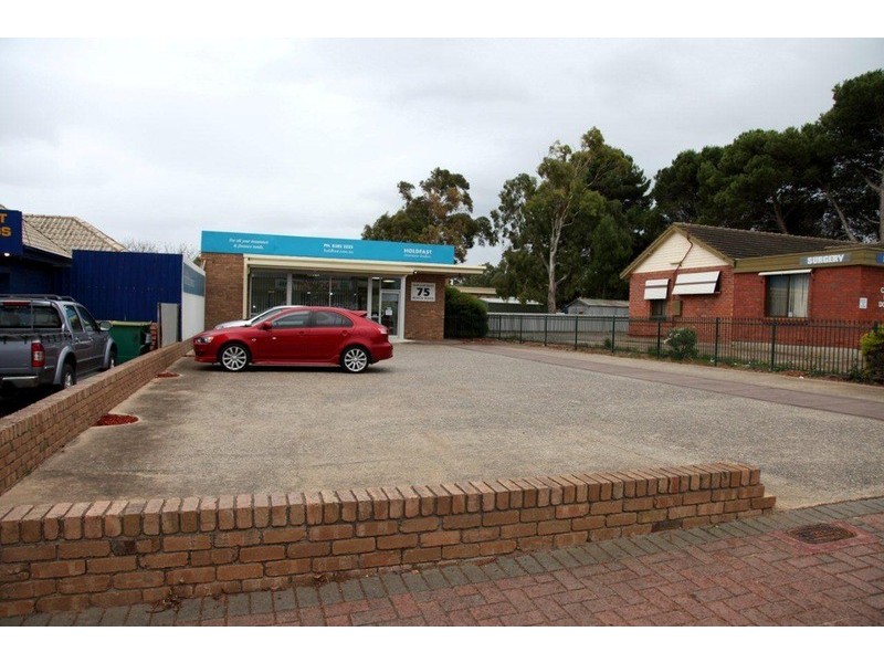 75 Beach Road, Christies Beach SA 5165