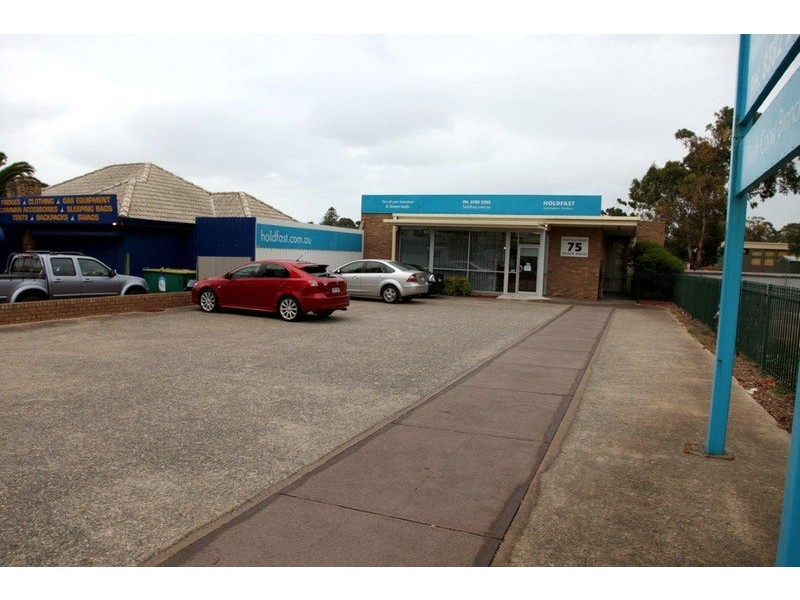 75 Beach Road, Christies Beach SA 5165