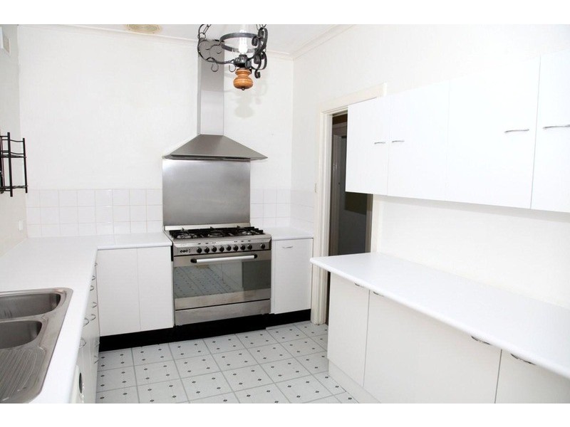 95 Chandlers Hill Road, O’halloran Hill SA 5158