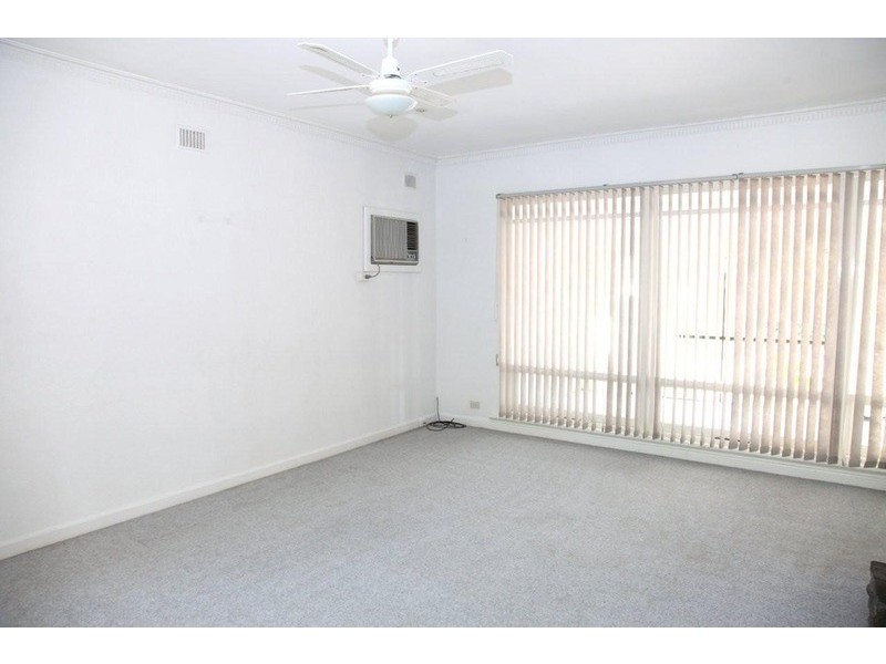 95 Chandlers Hill Road, O’halloran Hill SA 5158