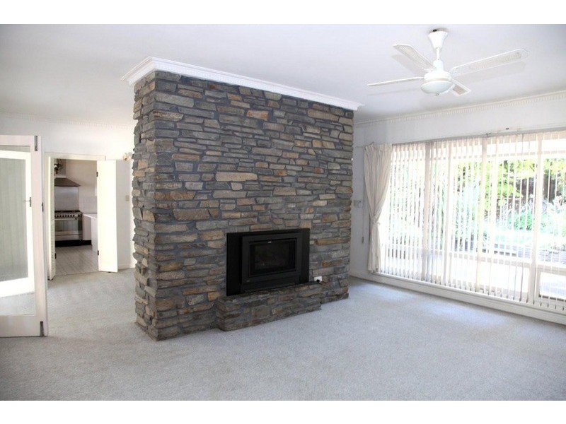 95 Chandlers Hill Road, O’halloran Hill SA 5158