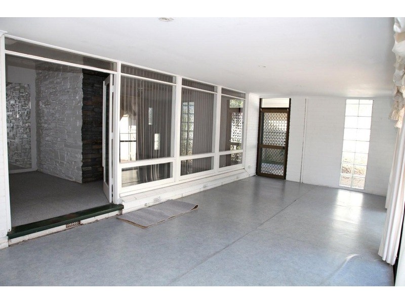 95 Chandlers Hill Road, O’halloran Hill SA 5158