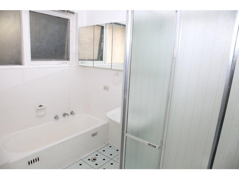 95 Chandlers Hill Road, O’halloran Hill SA 5158