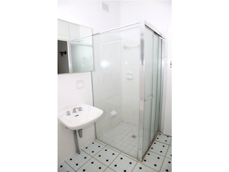 95 Chandlers Hill Road, O’halloran Hill SA 5158