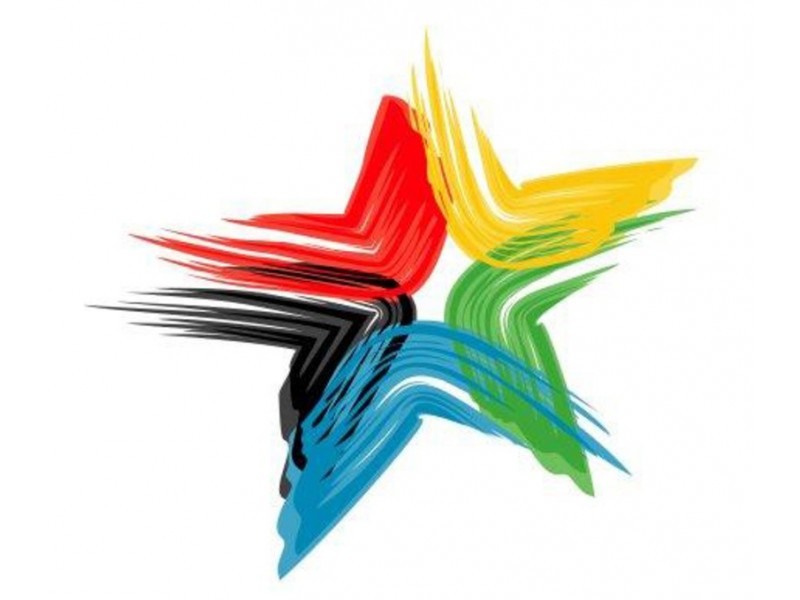 95 Chandlers Hill Road, O’halloran Hill SA 5158