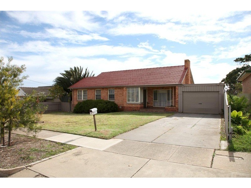 13 Castle Road, Christies Beach SA 5165